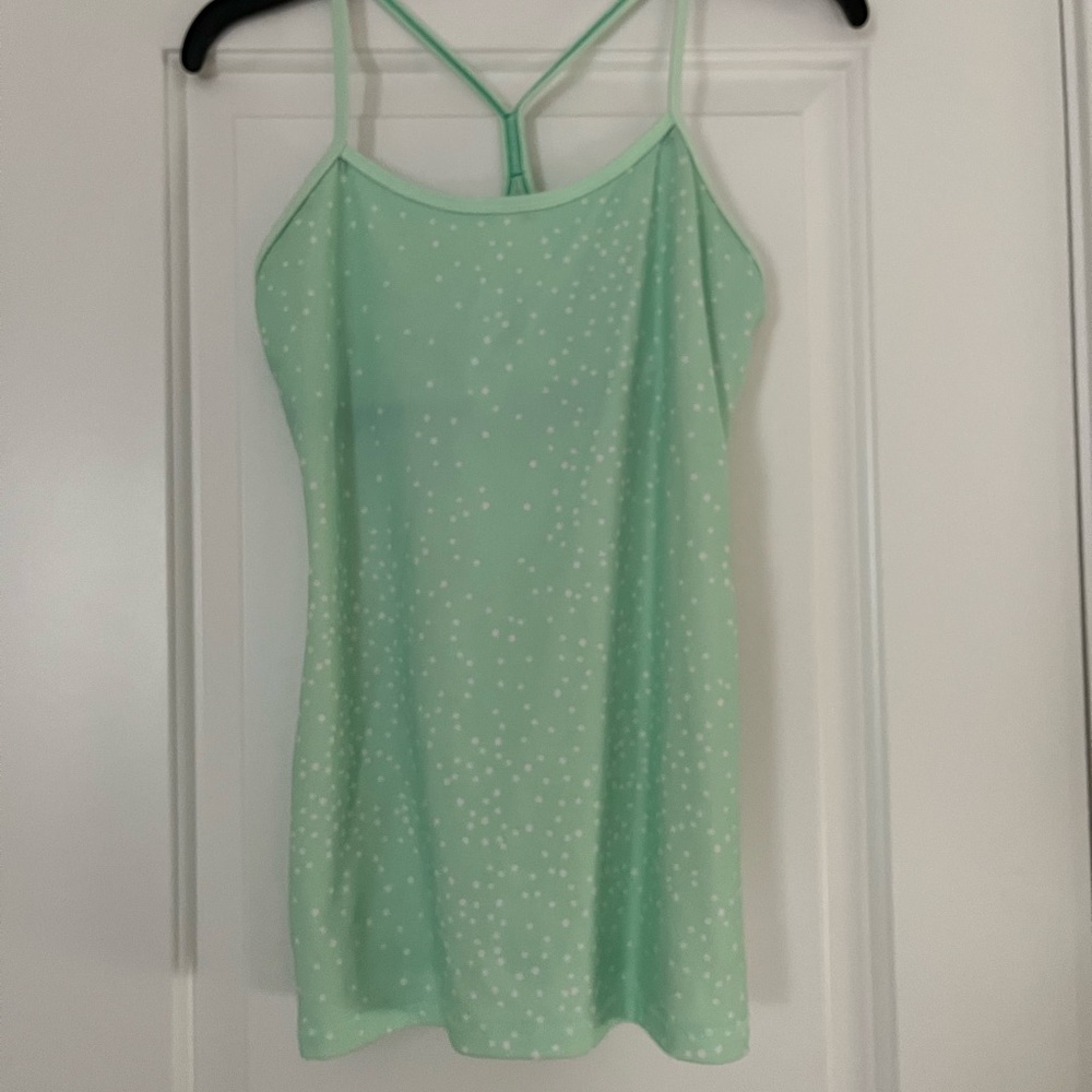 Lululemon